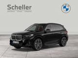 BMW X1 sDrive20i Modell M Sport - BMW X1: Modell