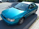 Toyota Carina 1.8 klima - Toyota Gebrauchtwagen von 1997