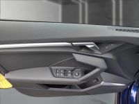 Audi S3 - Vorschau Bild 22