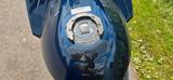 Yamaha XJ900S Diversion 4KM  - Angebote