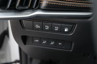 Mazda CX-80 - Vorschau Bild 20