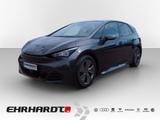 Cupra Born 58 kwh NAVI*LED*ACC*PDC*KAMERA*SHZ*SOUND*18