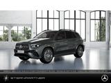 Mercedes-Benz GLE 450 d 4M AMG+MBUX+Memory+Night+Ambiente+WIDE