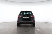 Seat Arona - Vorschau Bild 6