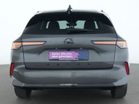 Opel Astra - Vorschau Bild 7