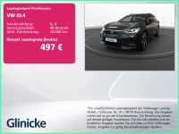 Volkswagen ID.4 - Vorschau Bild 1