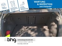 Volkswagen Golf - Vorschau Bild 14