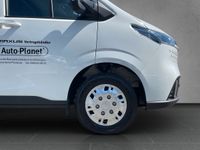 Maxus Andere - Vorschau Bild 19