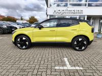 Volvo EX30 - Vorschau Bild 2