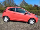 Ford Ka 1,2 Trend, Klima, el. Fensterheber - Ford Ka/Ka+ in Hagen