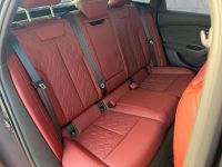 Audi S6 e-tron - Vorschau Bild 14