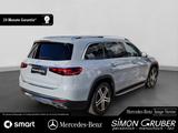Mercedes-Benz GLS 450 4M Premium+ OffroadTech Pano HUD AHK - : Allradantrieb, Offroad