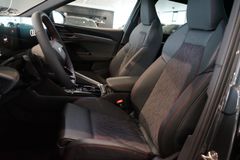 AUDI SQ5 TFSI quattro | Pano | HuD| Carbon | B&O AUDI SQ5 TFSI quattro | Pano | HuD| Carbon | B&O