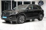 Volkswagen Touareg 3.0TDI 4Motion Luft AHK Softclose Keyles - VW Gebrauchtwagen