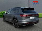Volkswagen Touareg 3.0 V6 TDI R-Line 4Motion BlackStyle HUD - Volkswagen Touareg in Rostock