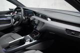 Audi Q8 e-tron 55 quattro S-Line | Pano | B&O | HuD - Audi Q8 e-tron Gebrauchtwagen