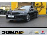 Opel Astra ST Edition 1.5 Sitz-/Lenkradheizung - Opel Astra Neuwagen mit Diesel-Antrieb