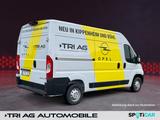 Opel Movano Cargo 3,5t L2H2 Cargo Paket Premium City - Opel Movano: L2h2