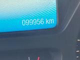 Ford Transit - Ford Transit: 7sitzer
