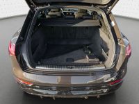 Audi Q8 e-tron - Vorschau Bild 12