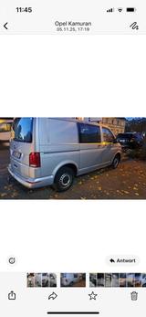 Volkswagen Biete Hier Drei Super Günstige VW Bullis S... - : Günstig