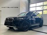 BMW X3 xDrive30e AHK ACC 360°Cam Pano Harman Kardon