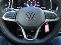 Volkswagen T-Roc - Vorschau Bild 12