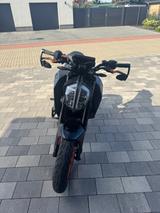KTM Duke 390 - Offers