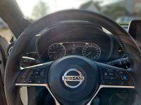 Nissan Juke 1,0 DIG-T N-Design NAVI BOSE KAMERA SITZHZG - Image