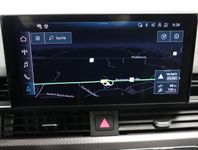 Audi RS5 - Vorschau Bild 13