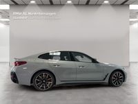 BMW 430 Gran Coupé - Vorschau Bild 5