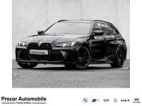 BMW M3 - Vorschau Bild 1