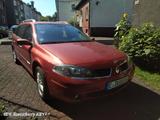 Renault Laguna Grandtour Initiale 3.0 V6 24V Automat... - gebrauchte Renault Laguna aus dem Jahr 2006