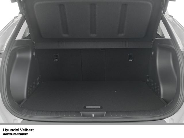 Hyundai KONA - Bild 9