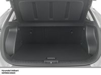 Hyundai KONA - Vorschau Bild 9