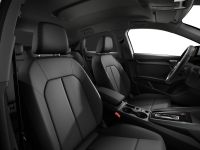 Audi A3 - Vorschau Bild 13