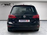 Volkswagen Golf Sportsvan 1.4 TSI Lounge PANO*NAVI*SHZ*TEMP - VW Golf Sportsvan Gebrauchtwagen