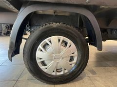 IVECO ANDERE DoKa - Vorschau 17