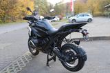 BMW R1300GS Triple Black Enduro pro wenig km - Angebote
