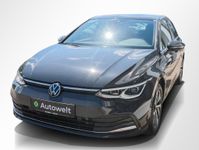 Volkswagen Golf - Vorschau Bild 12