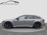 Audi RS 6 Avant 4.0 TFSI quattro Matrix Pano Soundsy. - gebrauchte Audi RS6 aus dem Jahr 2022