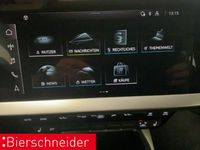 Audi S3 - Vorschau Bild 21