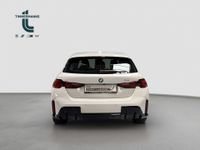 BMW 120 - Vorschau Bild 5