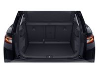 Skoda Elroq - Vorschau Bild 6