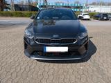 Kia ProCeed 1.4 T-GDI GT LINE * Pano * Vollausst. - Kia pro cee'd / ProCeed von privat