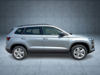 Skoda Karoq - Vorschau Bild 6