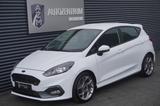 Ford FIESTA ST ECOBOOST|RECARO|AMBIENTE|TOUCH|LED| - Ford Fiesta Gebrauchtwagen