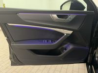 Audi A6 - Vorschau Bild 18