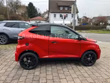 Aixam Ambition Coupe Sport Diesel E5+ - Aixam Coupé Diesel Gebrauchtwagen