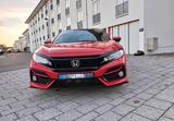 Honda Civic 1.5 VTEC Turbo Sport Plus Sport Plus